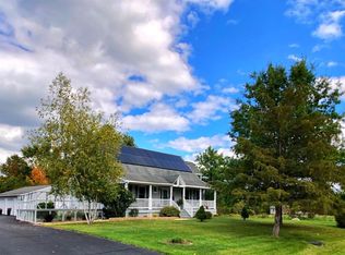 15 Longwood Dr, Athens, NY 12015