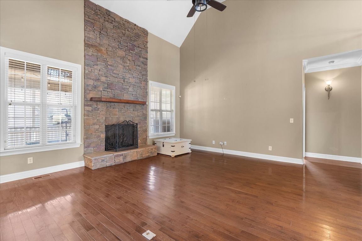 next background image