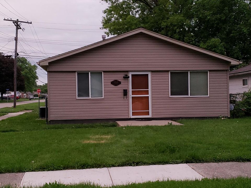 2nd image of 5948 Ziegler St