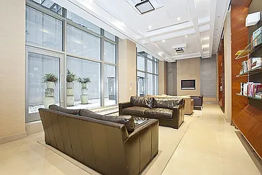 Sold by Nest Seekers International