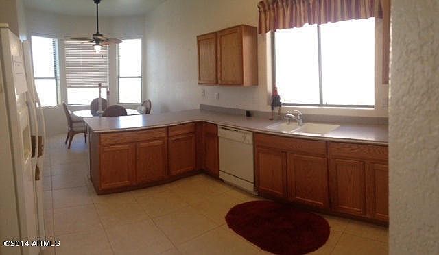1st image of 2333 N Cabot Cir