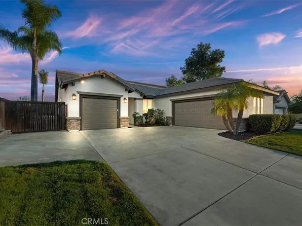 40355 Miklich Dr, Murrieta, CA 92563