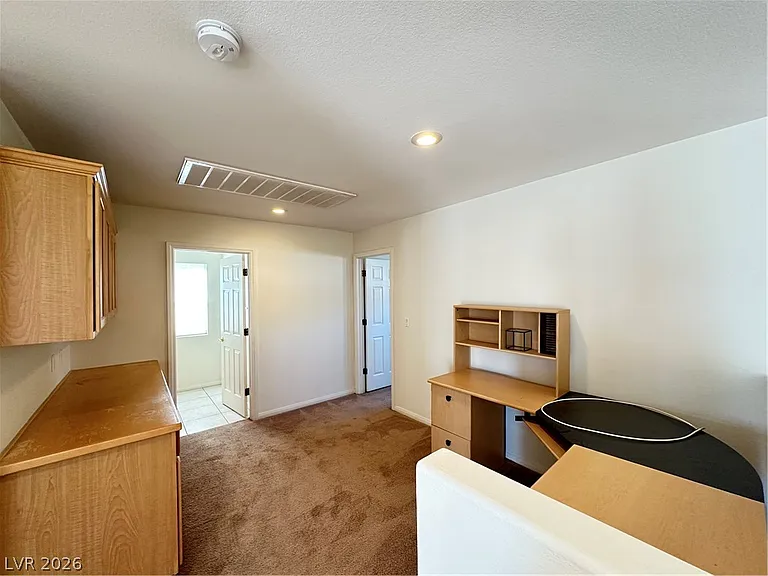 3224 Bishop Pine St #0 — Photo 14