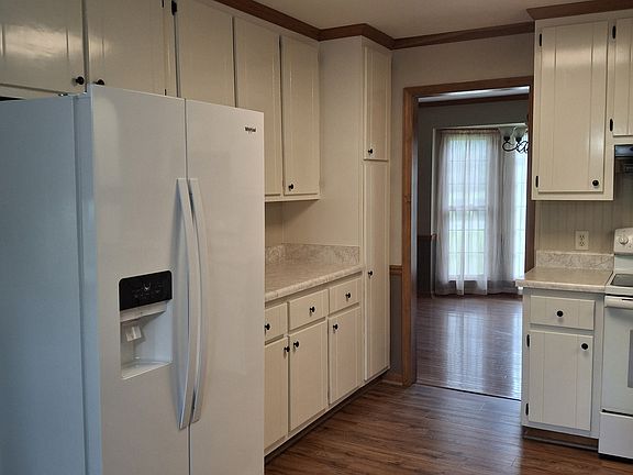 4th image of 4093 Falcon Shores Ct NW