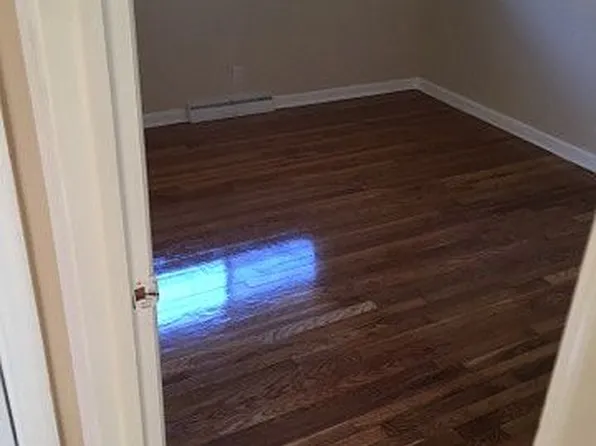 702 McGowan Ave, Chattanooga, TN 37411