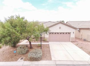 5853 Swan Point Pl, Las Vegas, NV 89122
