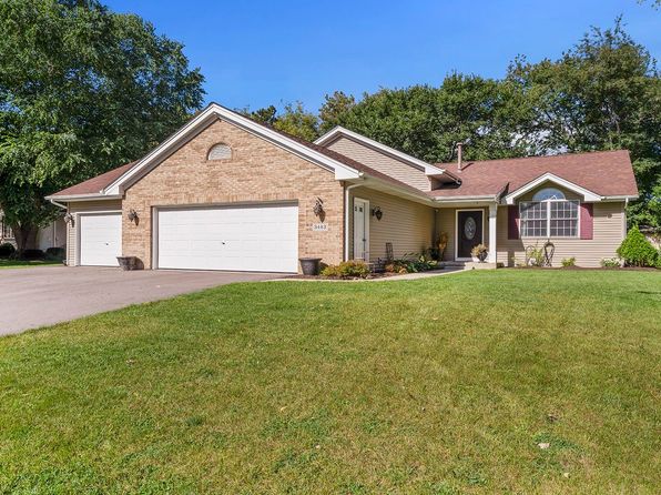 Cherry Valley IL Real Estate - Cherry Valley IL Homes For Sale | Zillow