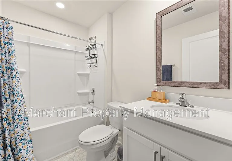 107 Mable Leaf Ln — Photo 28