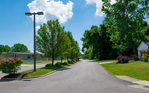 Meadowbrook Estates Photo 1