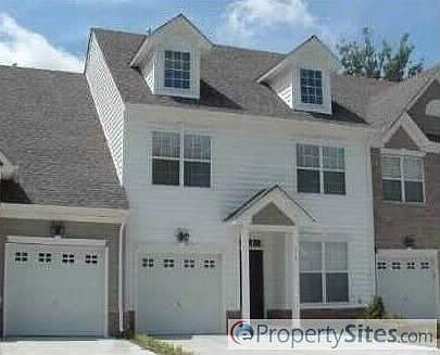 1st image of 920 Lambourne Ln
