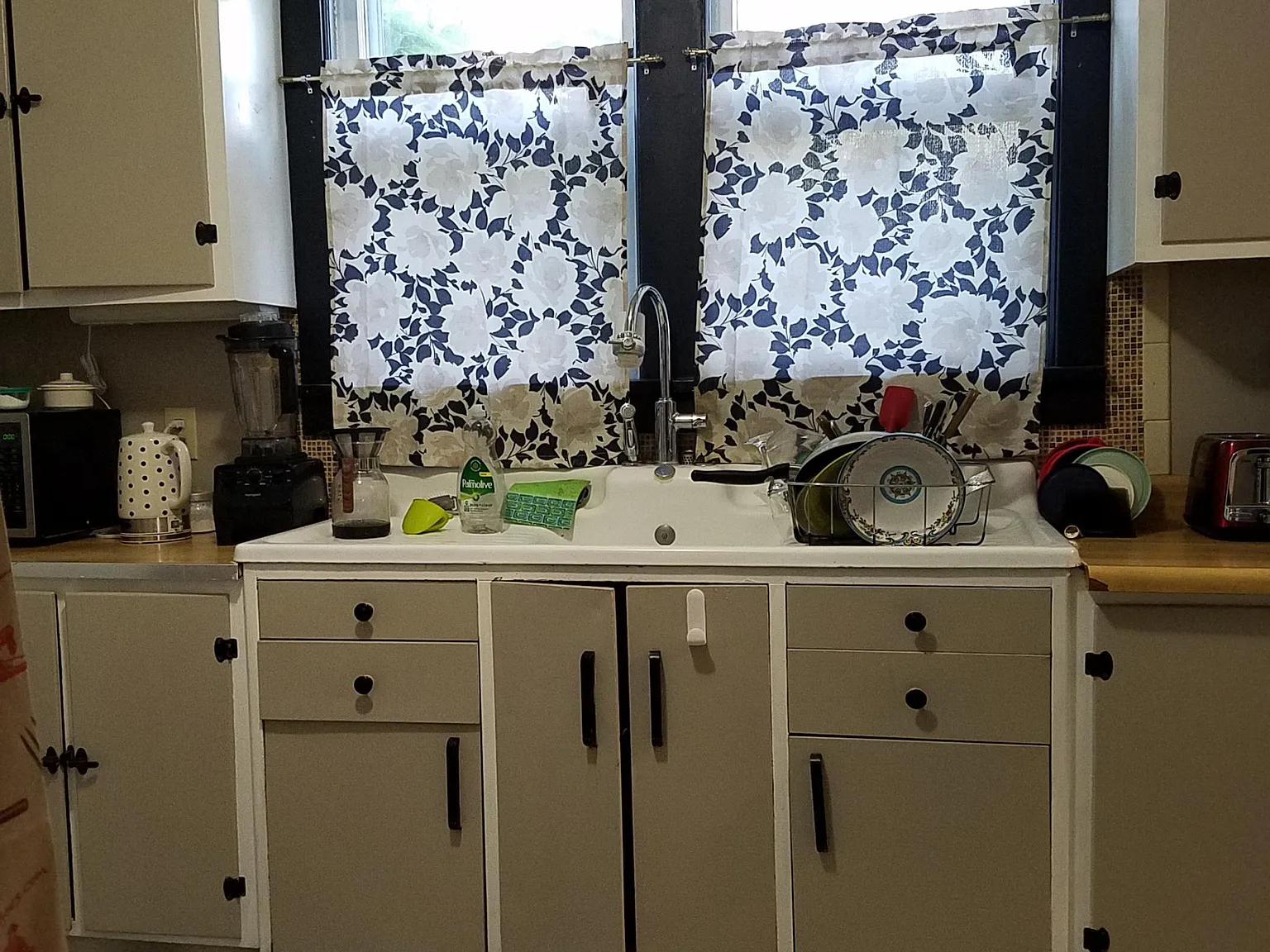 1 bed, 1200 sqft, $1,500 — Photo 3