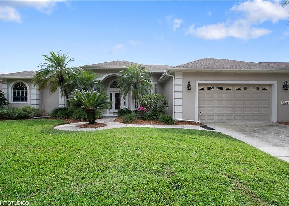 1st image of 5613 Craindale Dr