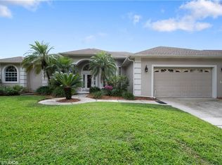 5613 Craindale Dr, Orlando, FL 32819