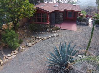33616 Landerville Blvd, Lake Elsinore, CA 92530