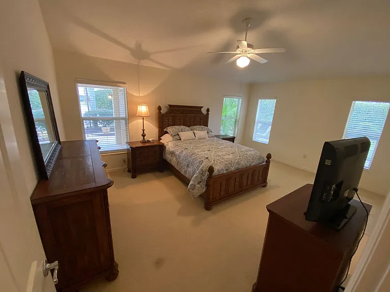 1709 Hagood Loop — Photo 12