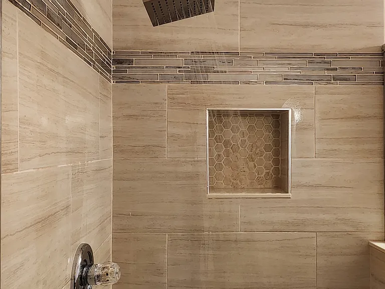 9127 Country Mill Ln — Photo 28