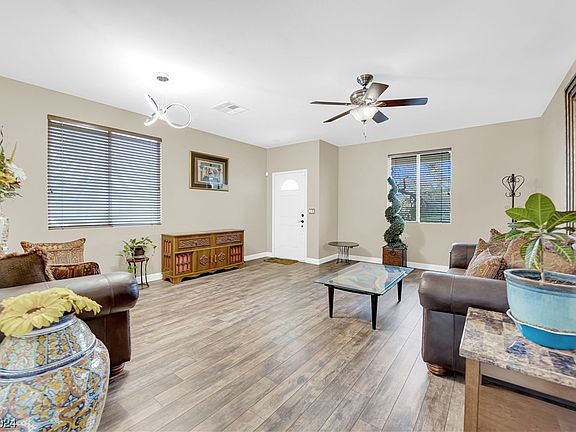 5th image of 1755 Clear River Falls Ln