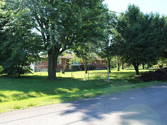 3rd image of 3004 Rich Acres Dr