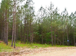 51 Aged Acacia Trl #23, Broken Bow, OK 74728