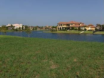 1st image of 24810 Boulder Lakes Ct