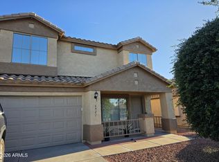 6427 W CORDES Road, Phoenix, AZ 85043