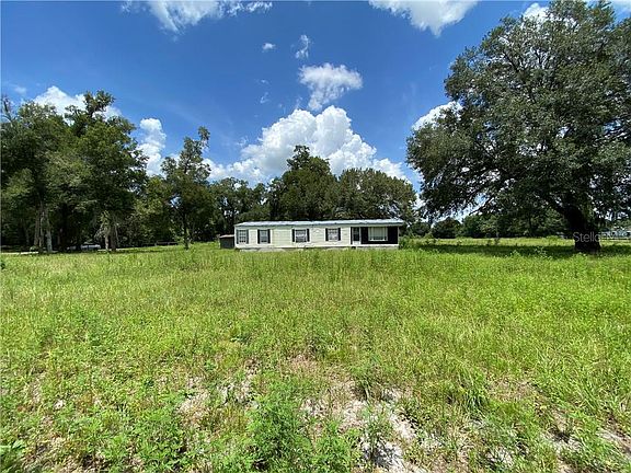 5th image of 22943 State Road 46