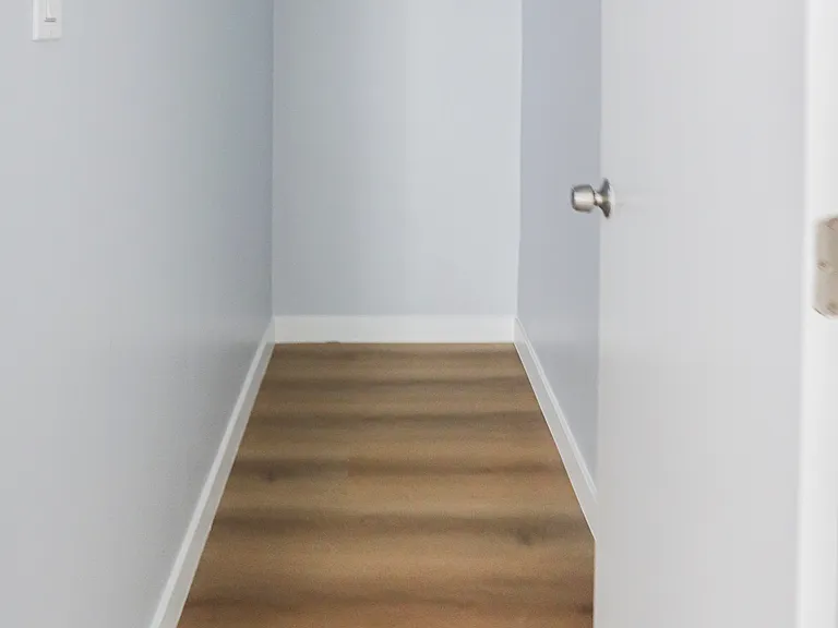 2908 S San Pedro St #2908-A — Photo 12