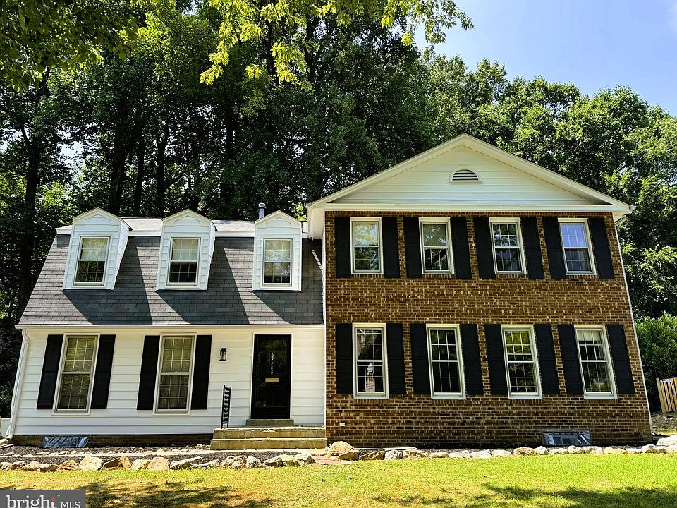 1st image of 205 Dale Dr