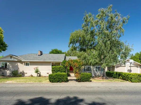 731 Bunce Rd, Yuba City, CA 95991
