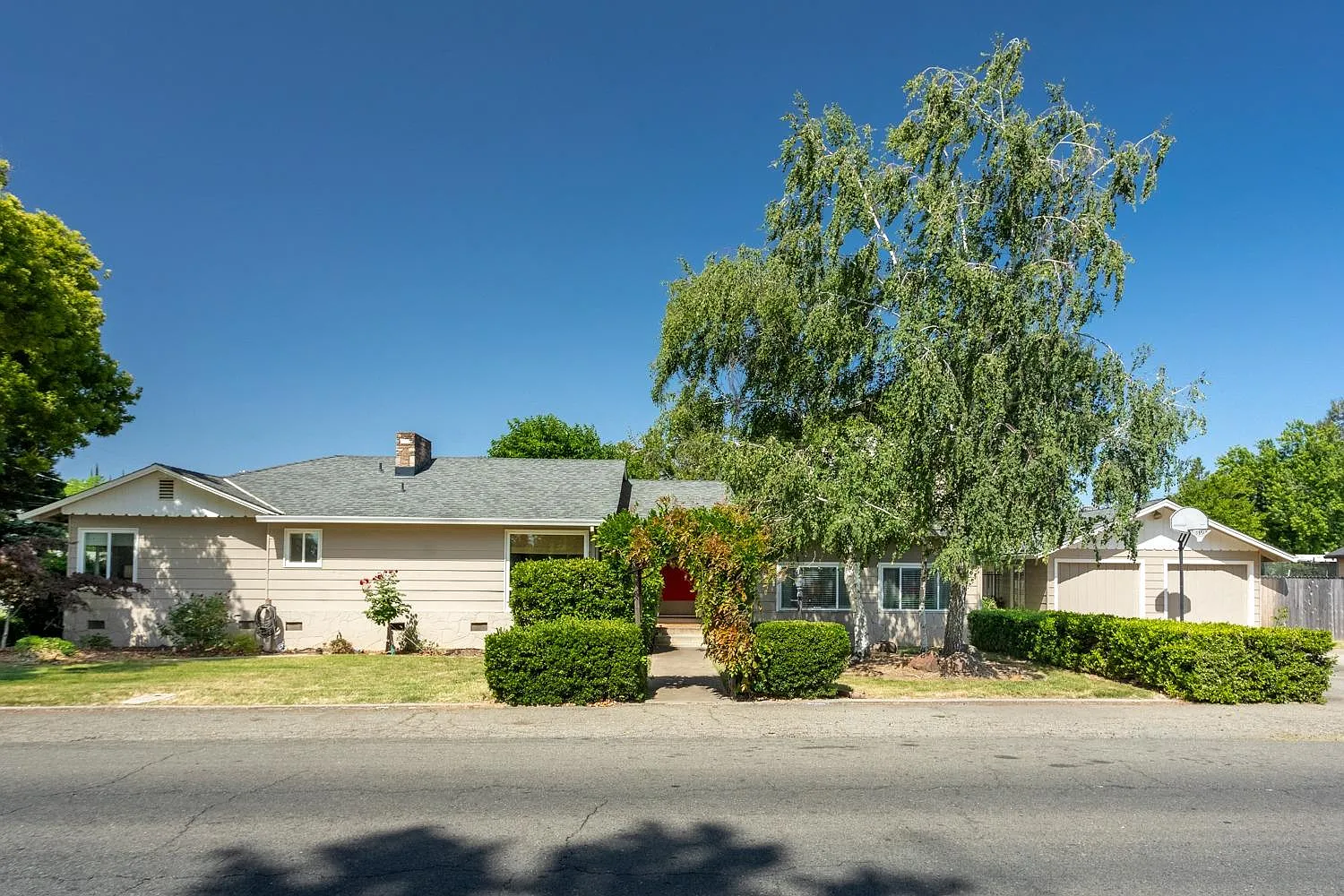 731 Bunce Rd photo 1