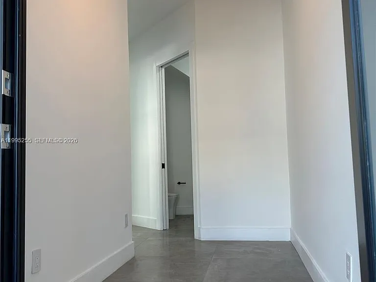 4631 SW 32nd Ave #4C — Photo 5