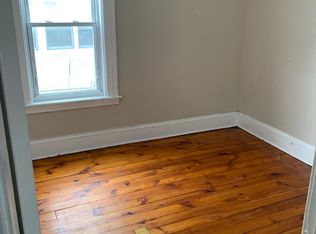 670 Main St, West Springfield, MA 01089