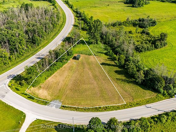 3rd image of 109 Christie Lake North Shore Rd