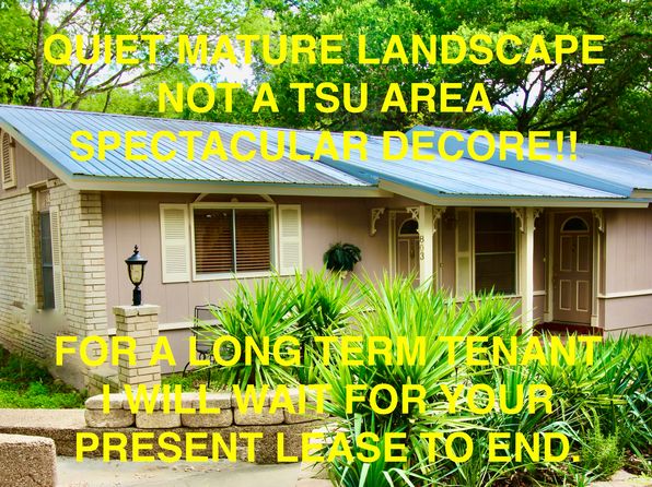 (undisclosed Address)