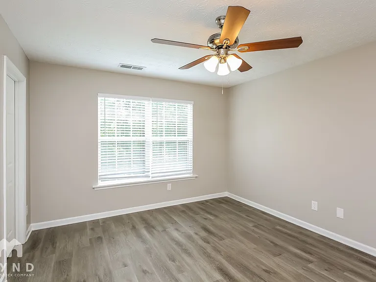 4518 Ashlyn Rebecca Dr SW — Photo 7