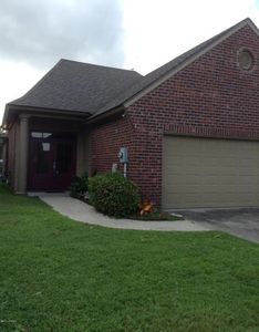 130 Oakbend Dr, Lafayette, LA, 70506