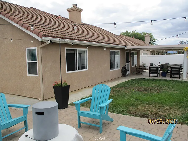 27170 Calle Ayrton — Photo 37