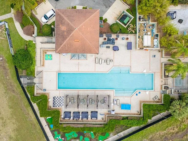14525 Damai Ln #14525 — Photo 40