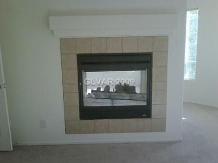 2nd image of 7565 Cultural Ct