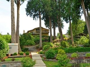 4410 Village Dr SE, Olympia, WA 98501