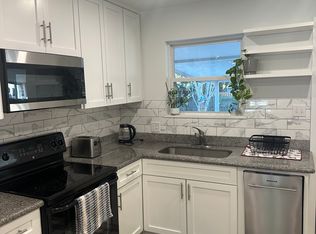 205 Joachim Dr #205, Gulf Breeze, FL 32561