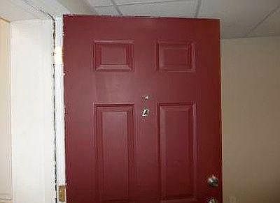4th image of 4496 Maryland Ave Unit 1A