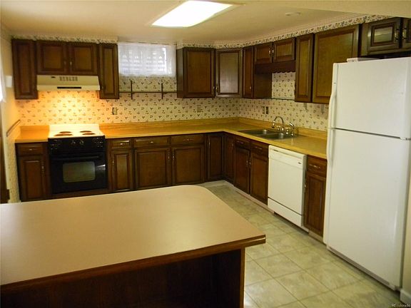 5th image of 12536 W 7th Ave