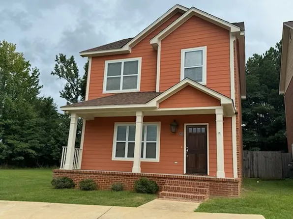 22 Aspen Loop, Oxford, MS 38655