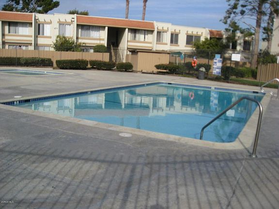 2nd image of 245 Channel Islands Blvd