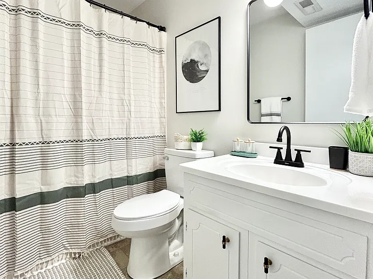 174 Turnwood Ln #RAINTREE — Photo 28