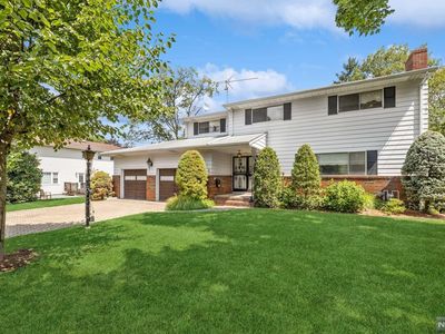 37 Rock Rd, Englewood Cliffs, NJ, 07632