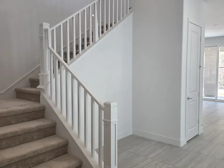 24358 Camino Oceano — Photo 11