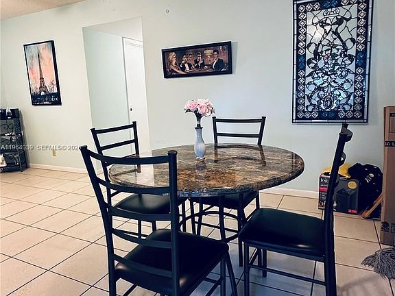 4th image of 5260 Nesting Way APT B