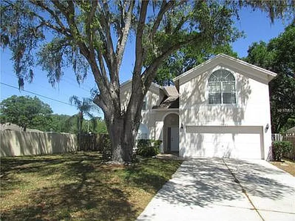 5665 Paddock Trail Dr, Tampa, FL 33624